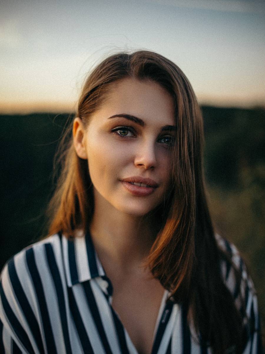 Amira